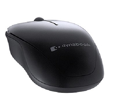 [�I���W�i���|�C���g]���C�����X�}�E�X�t��