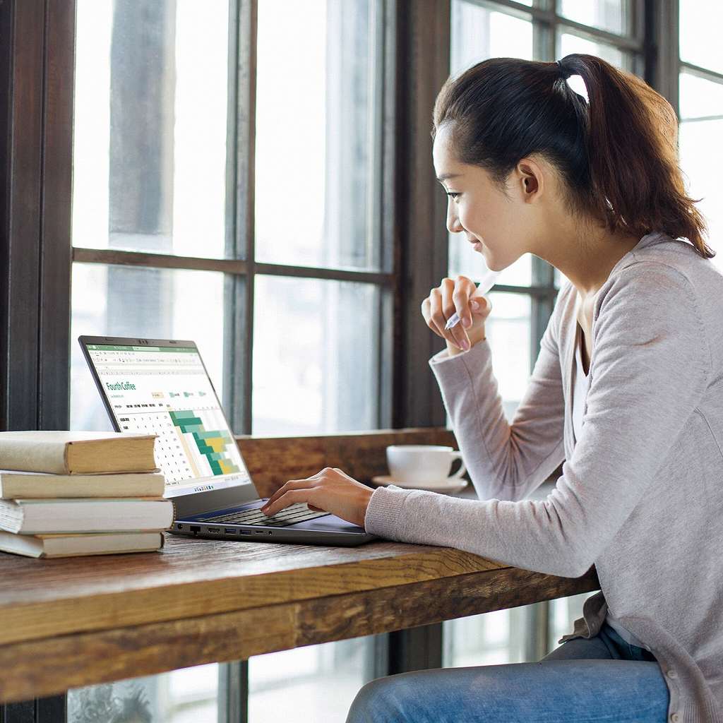 �R�ۏ����ŁA�Ƒ��݂�Ȃŉ��K�Ɏg����