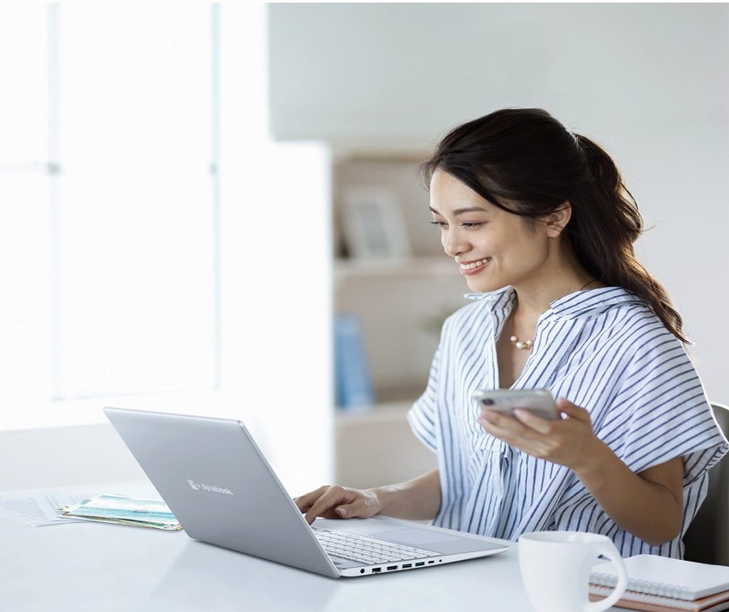 �e�����[�N���l�b�g�V���b�s���O���I�����C���R�~���j�P�[�V������