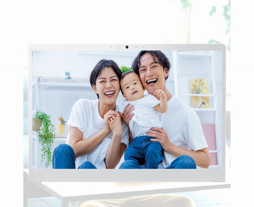 [�I���W�i���|�C���g] 15.6�^ �L����p�E�m���O���A �t��HD�t��