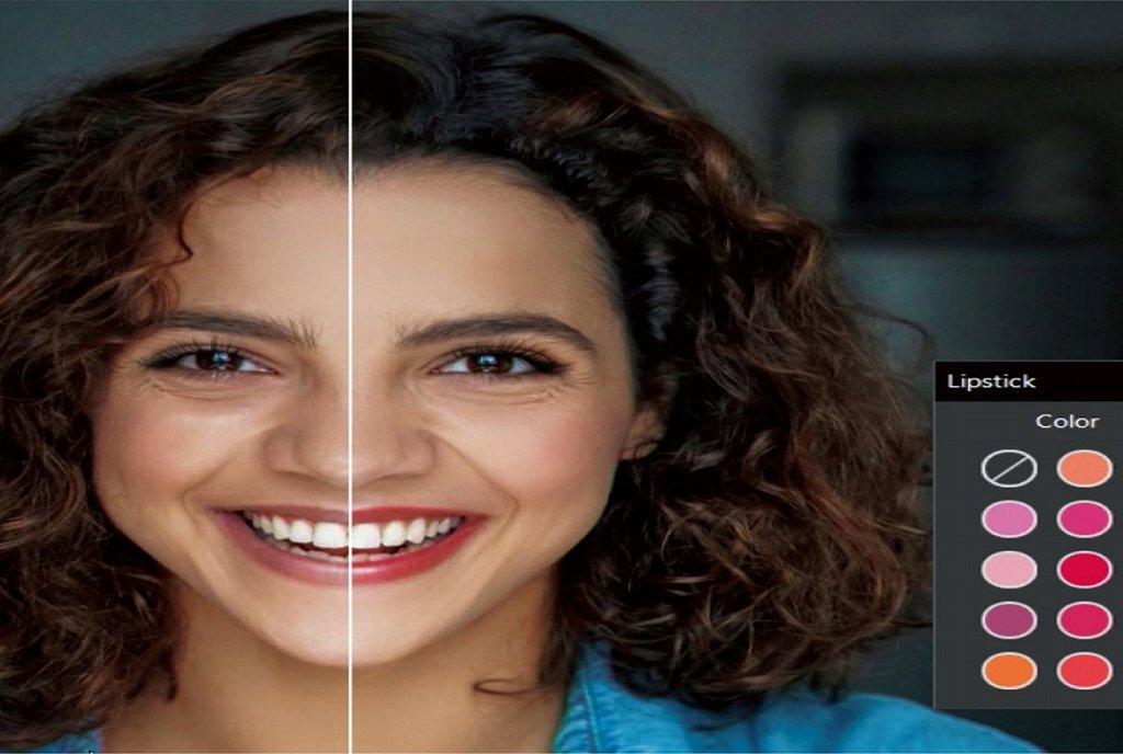 �}�ȃI�����C����c�̓o�[�`�������C�N�őΉ�