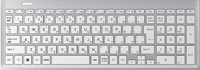 �R�ۏ����ŁA�Ƒ��݂�Ȃŉ��K�Ɏg����