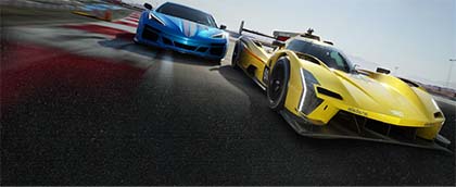 �X�^�[�e�B���O���C���ŉ�܂��傤