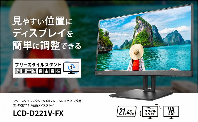 ���i����1