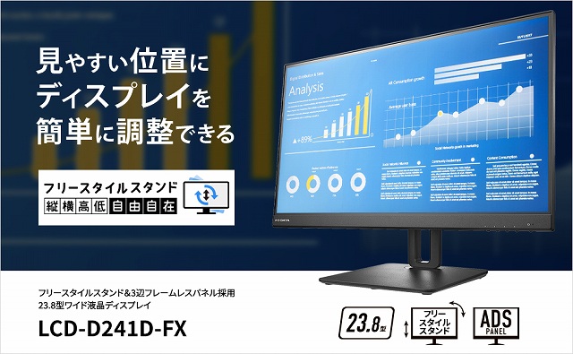 ���i����1