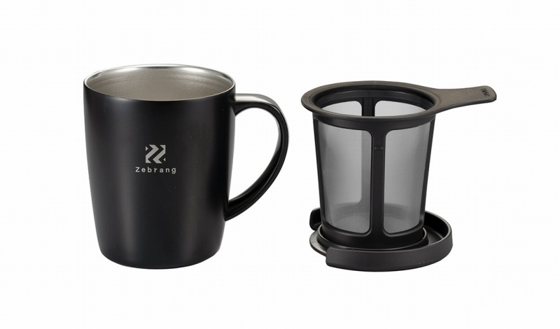 �ЂƂœ���̃}�O���R�[�q�[���[�J�[