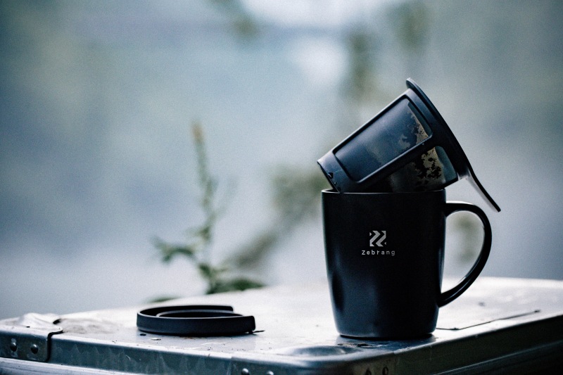 �X�g���[�i�[�ꕔ�̂��ڂ݂��}�O�̃t�`�ɂ����邱�Ƃł����؂肪�ł��܂��B