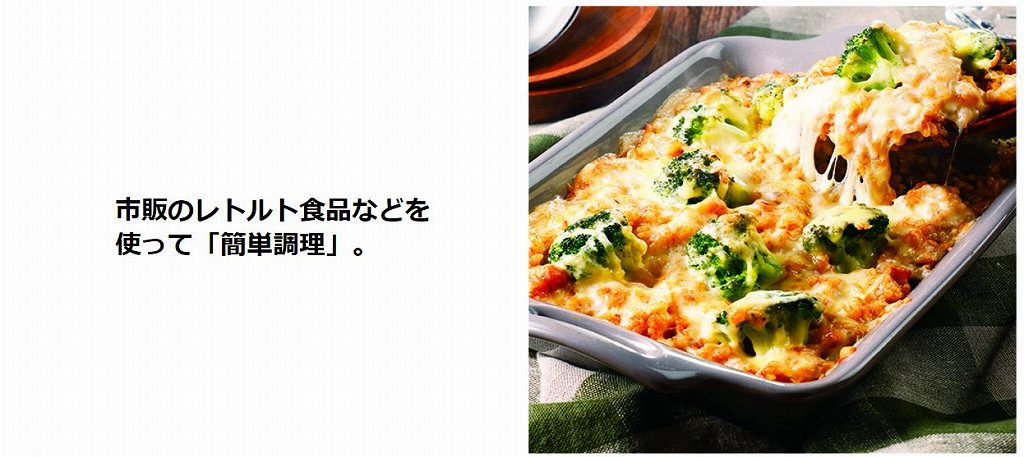 �s�̗̂Ⓚ�H�i�Ȃǂ��g���āu�ȒP�����v