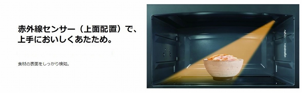 �ԊO���Z���T�[�ŏ��ɂ���������������