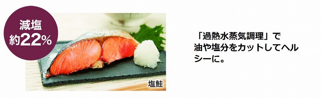 �ߔM�����C����