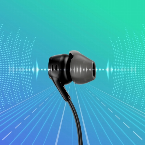 �Q�[����O�o��ł̃I�[�f�B�I����ɍœK�����ꂽ�݌v