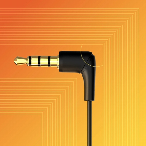 �R���Z���g������������肳���锖�^90&deg;�v���O