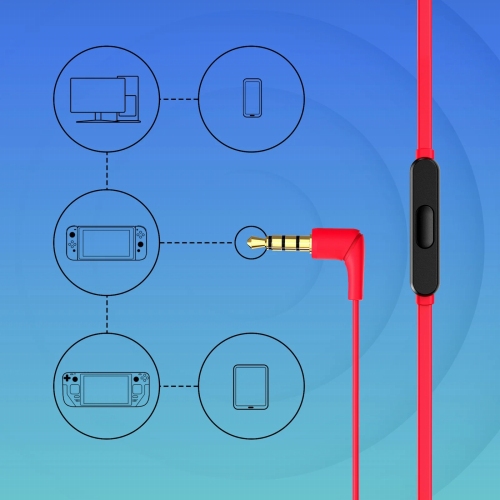 �}���`�v���b�g�t�H�[���Ή�