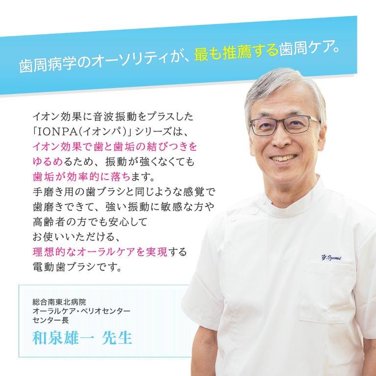 �C�I�����ʂŎ��Ǝ��C�̌��т������߂�