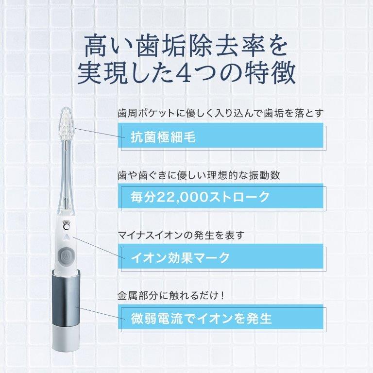 4�̓����Ŏ��C������UP