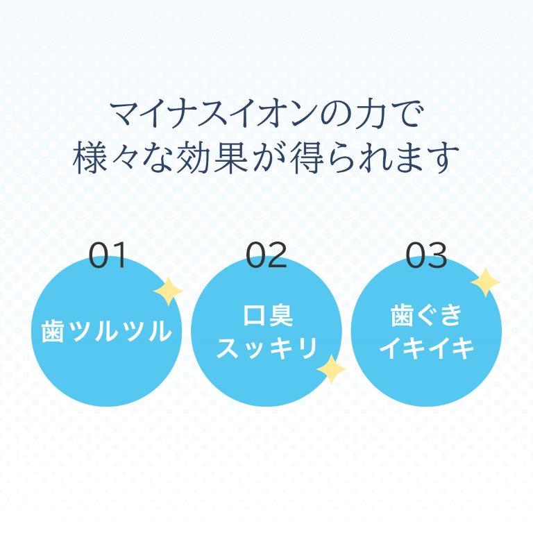 �C�I�����ʂ����邩�琅�Ŗ��������Ńc���c���Ƃ��������Ȏ���