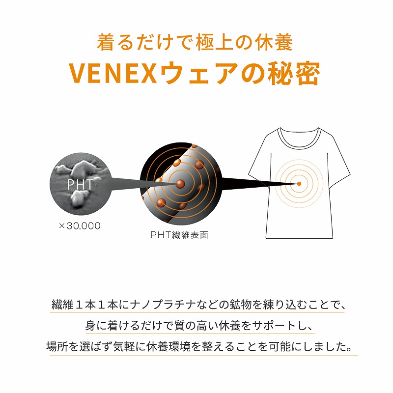 邾ŋɏ̋x{