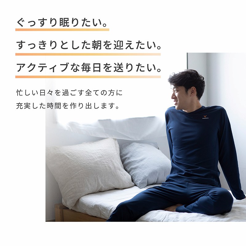 �������薰�肽��