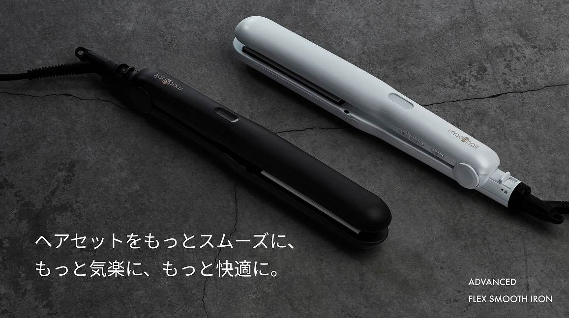 �w�A�Z�b�g�������ƃX���[�Y�ɂ����ƋC�y�ɂ����Ɖ��K��