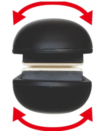 ���E���h���f���ŃJ�[���̂����Â����J���^����