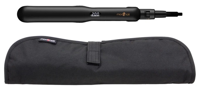 ���[�⎝���^�т��A�y��/�R���p�N�g�T�C�Y