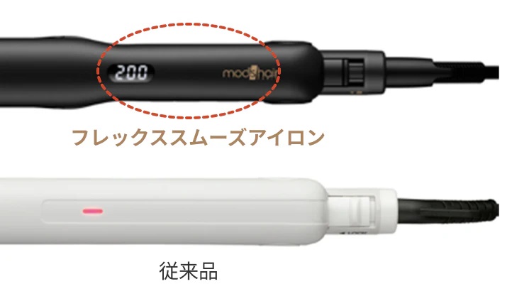 ����₷���X�����n���h��