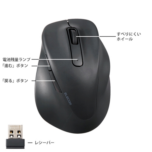 �e�����̂Ɠ���