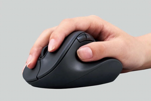 ������R�ɏ悹�邾���Ŏg����p�x�ƌ`��