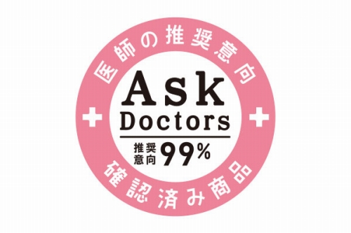 �uAscDoctors�]���T�[�r�X�v�F����擾�B
