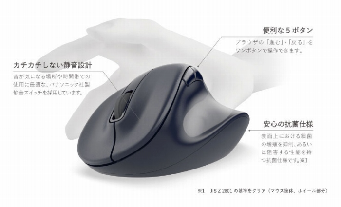 �����ϋv���ƐÉ����A�Â��ȃI�t�B�X�Ȃǂł��C�ɂ����g�p�\