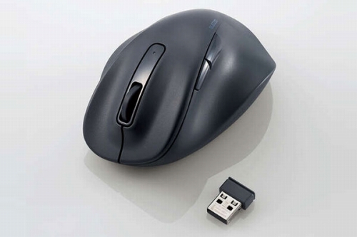 ���i�摜(�u���b�N)