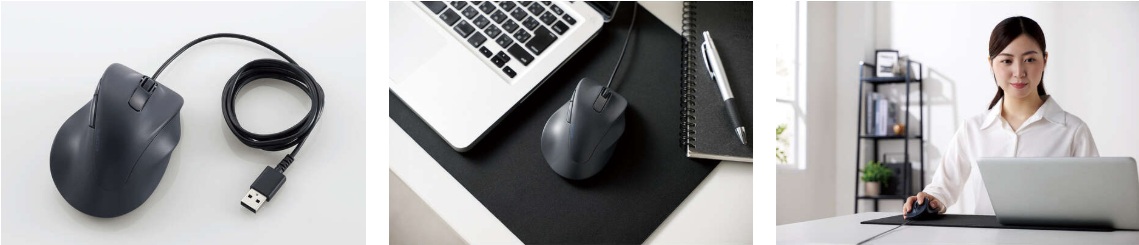 USB �L��
