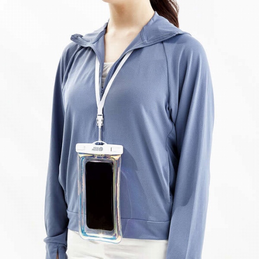 �l�b�N�X�g���b�v�t��