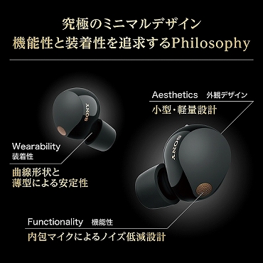 �����^���E�y�ʉ��ɂ��������������������ƃ~�j�}���f�U�C��