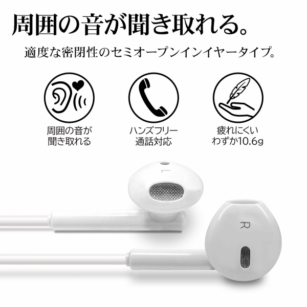 ���͂̉�����������