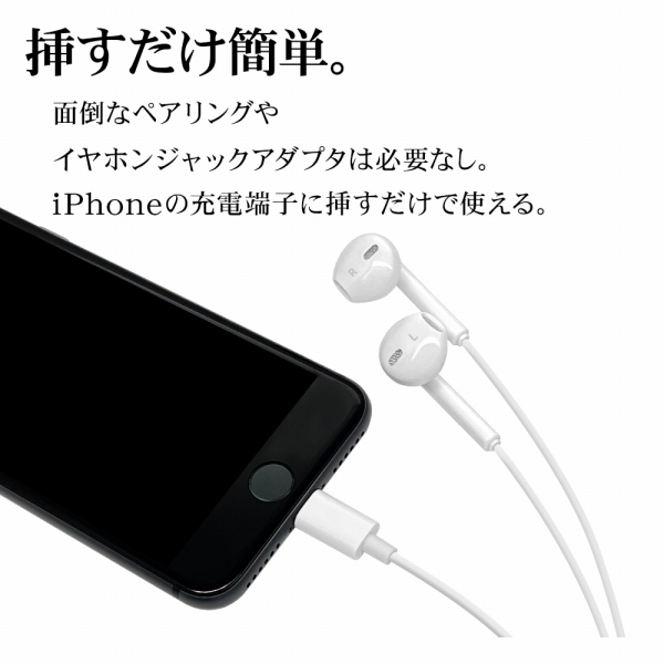 �}�������ȒP