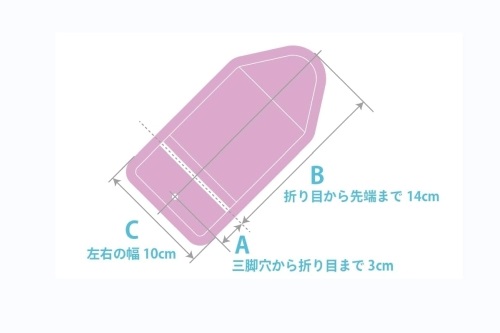 �J�����w�ʃv���e�N�^�[�@ACAM85BLK�@�O�r�˂�������