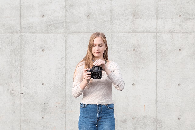 �J�����w�ʃv���e�N�^�[�@ACAM85BLK�@���ʐ�