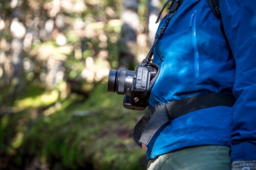 �J�����w�ʃv���e�N�^�[�@ACAM85BLK�@�t�B�b�g��������