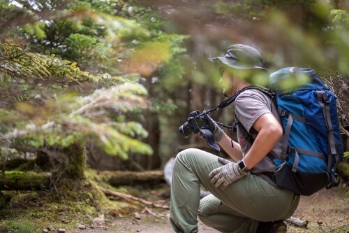 �J�����w�ʃv���e�N�^�[�@ACAM85BLK�@�y����