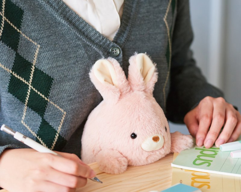 �׋������ꏏ�Ɂ�