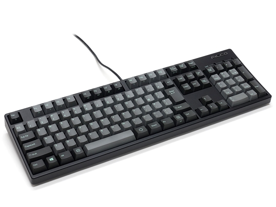 ������@���t���[��