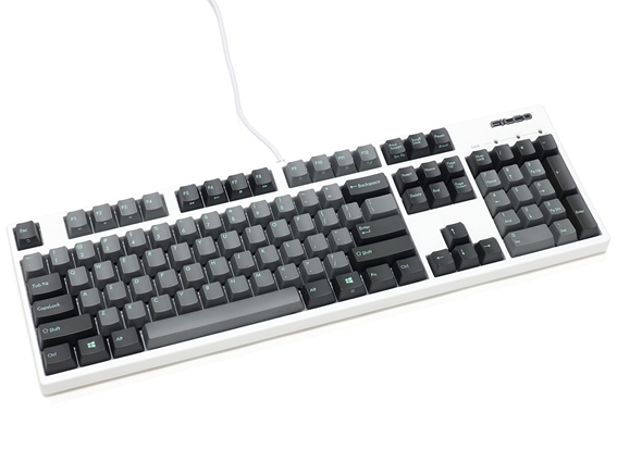 ������@���t���[��