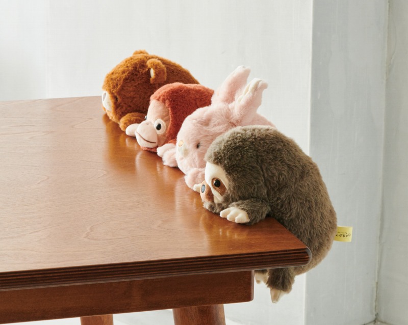 �p�����ǂ��Ȃ�閧�́A"�n�[�g�̃N�b�V����"