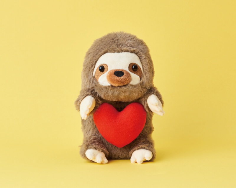 �w�ӂ�΂邸�x�́A�g�L�w�h�Ȃ��Ȃ����x����u������v�������Ă��܂��B