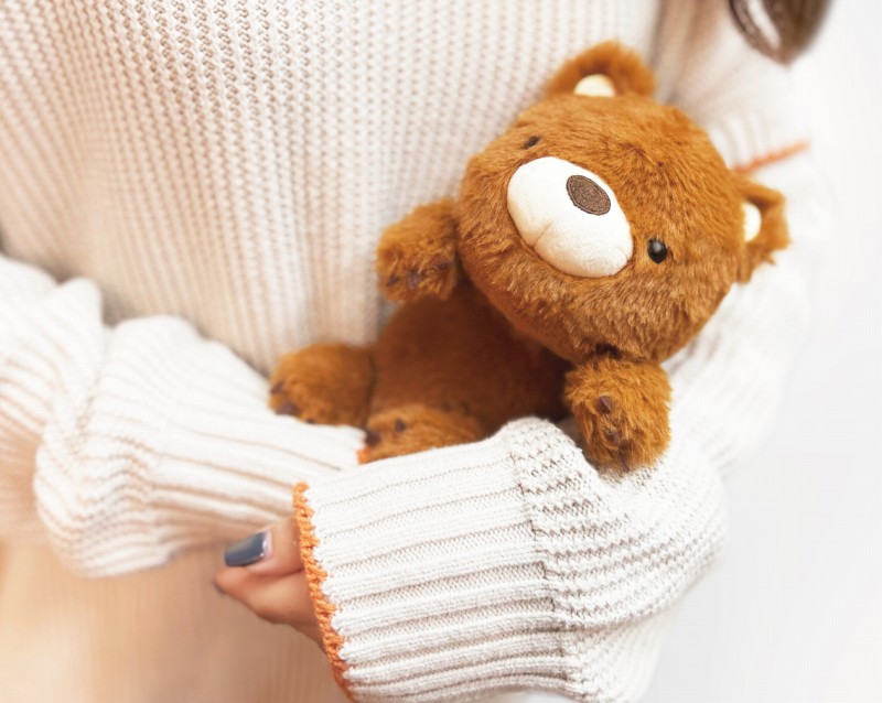 �v�킸�ȂłĂ��܂������Ȃ�_�炩�Ȗѕ���