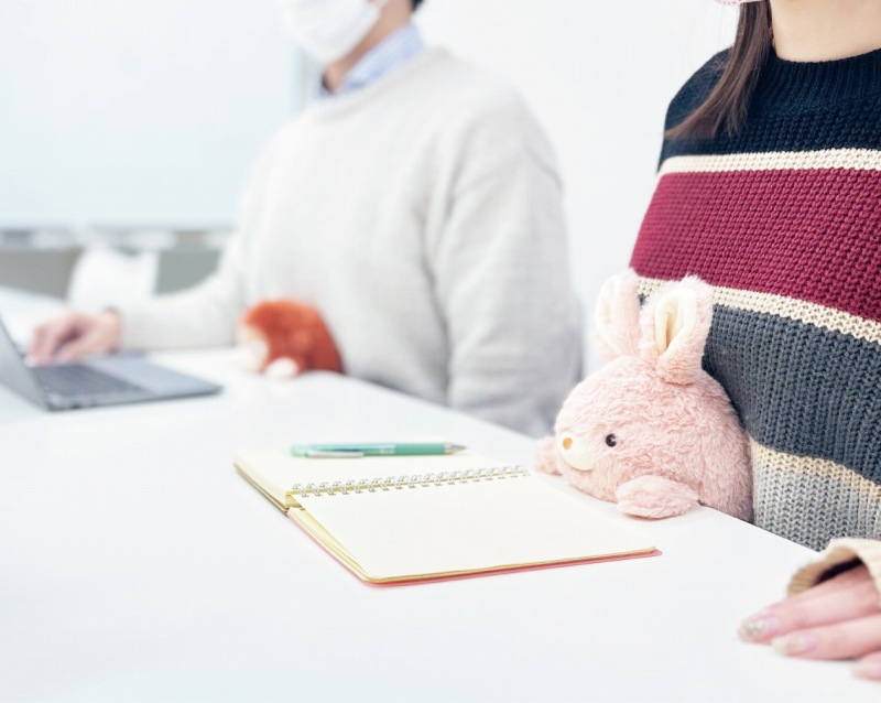 ��c���ɂ݂�ȂŁI