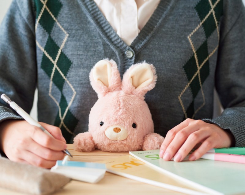 �w�ӂ�΂邸�x�́A�����痎���Ȃ��悤�ɂӂ�΂��Ă���A�˂����Ȃǂ��Ԃ����B