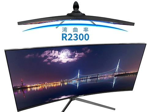 �p�ȃp�l��