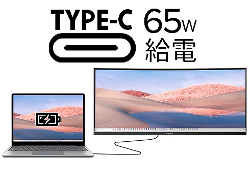 USB TypeC�Ή�